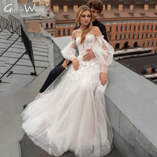 Comparte tu outfit ideal para que se cumpla el milagrito.🤵👰 2