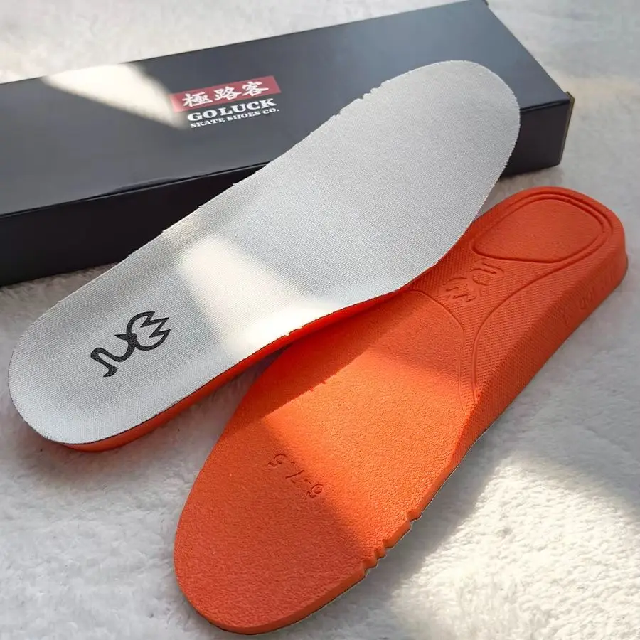 Arch Supports Insoles for Sport Walking Foot Pain Arch Pain Reduce Muscle Fatigue Absorb Shock