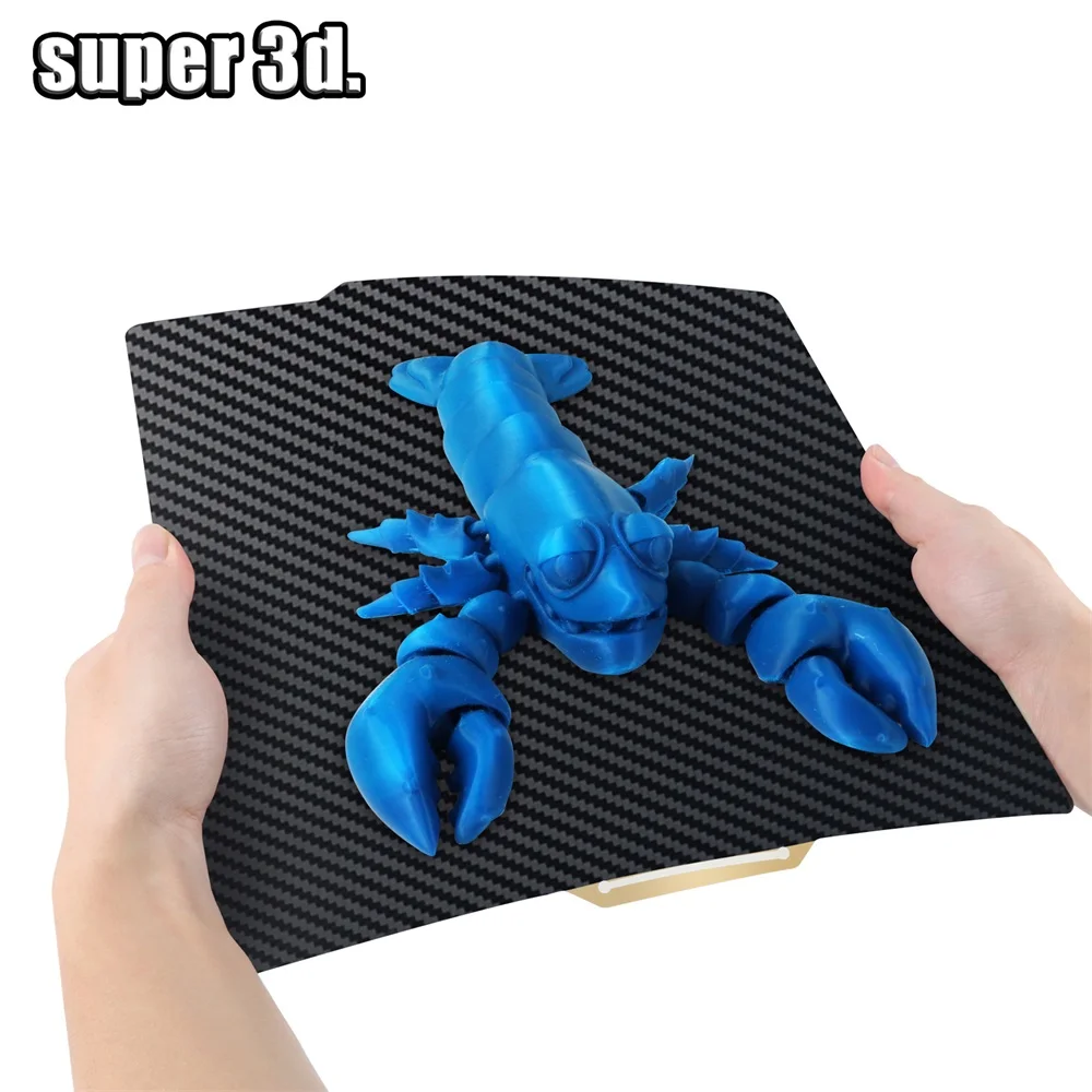 peças e acessórios para impressora 3d