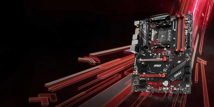 Msi b450 game max. Материнка msi b450. Материнская плата msi b450 gaming. Msi b450 gaming. Материнской платы msi b450.