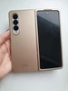 Изображение товара 5