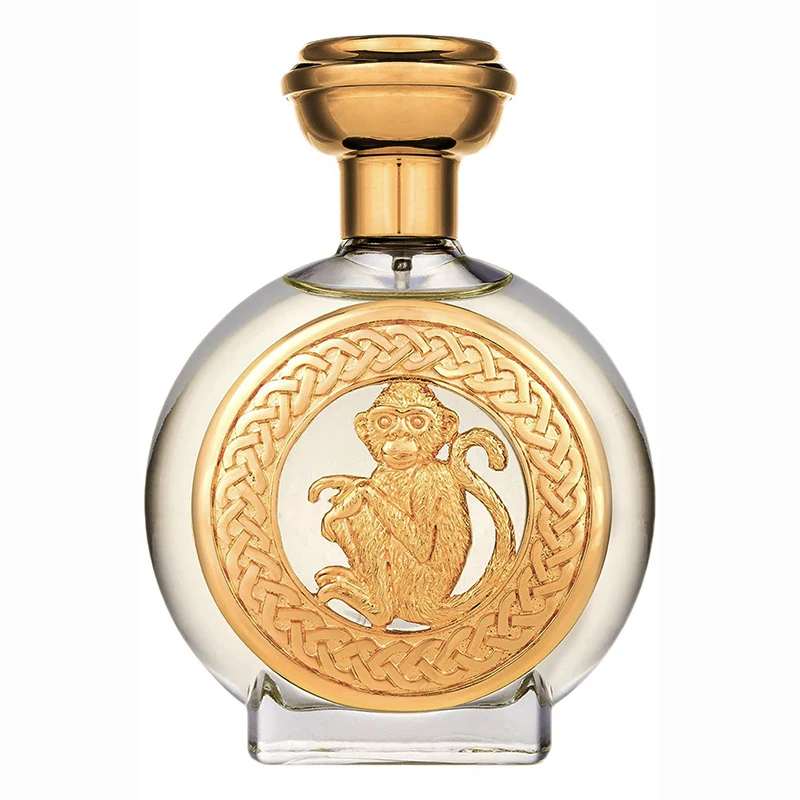 Рисунок 3 - Духи, Hanuman, 100 мл