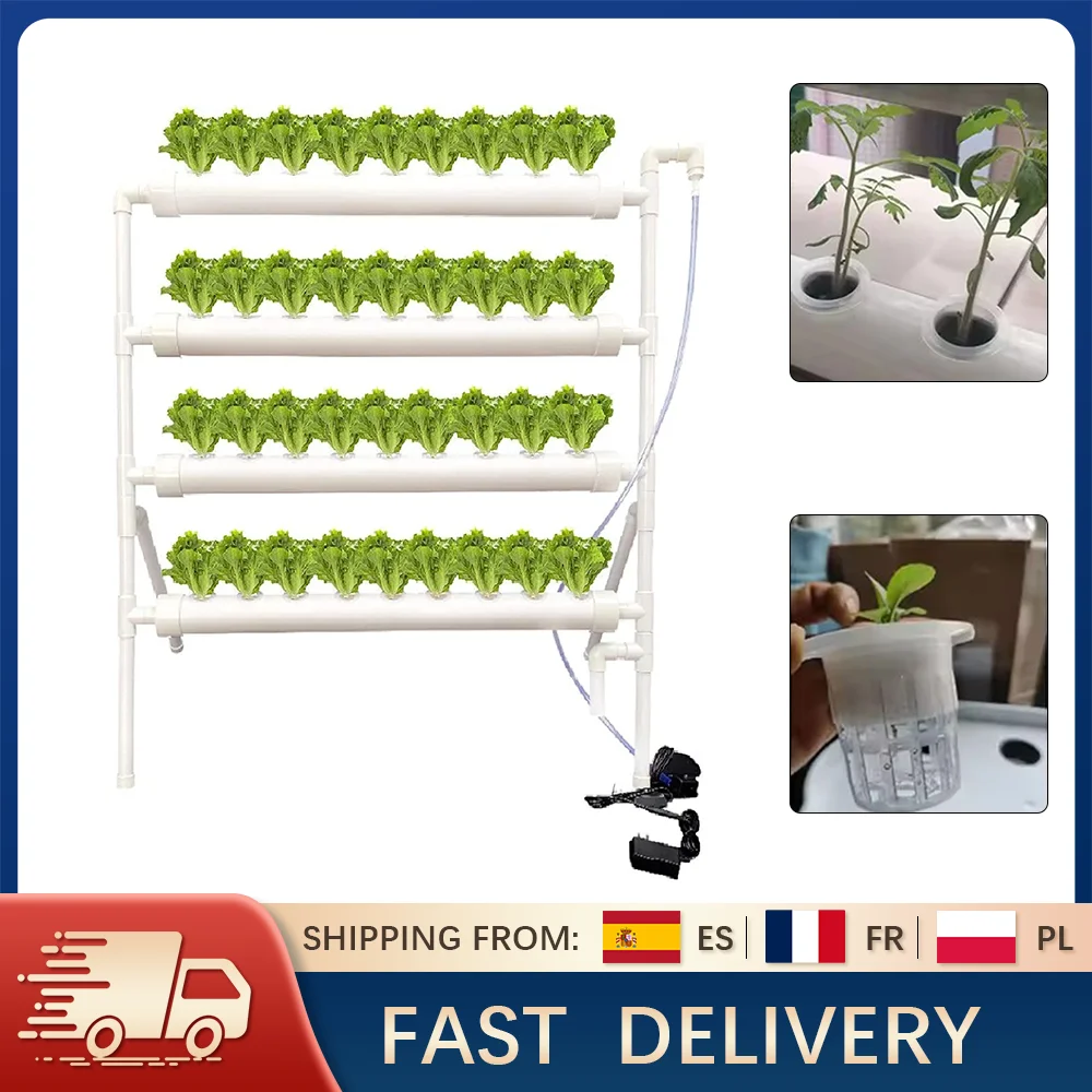 Pvc pipe in garden hi-res stock photography and images - Page 2 - Alamy, image size:1000x1000