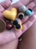 Изображение товара 3