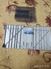 Изображение товара 2