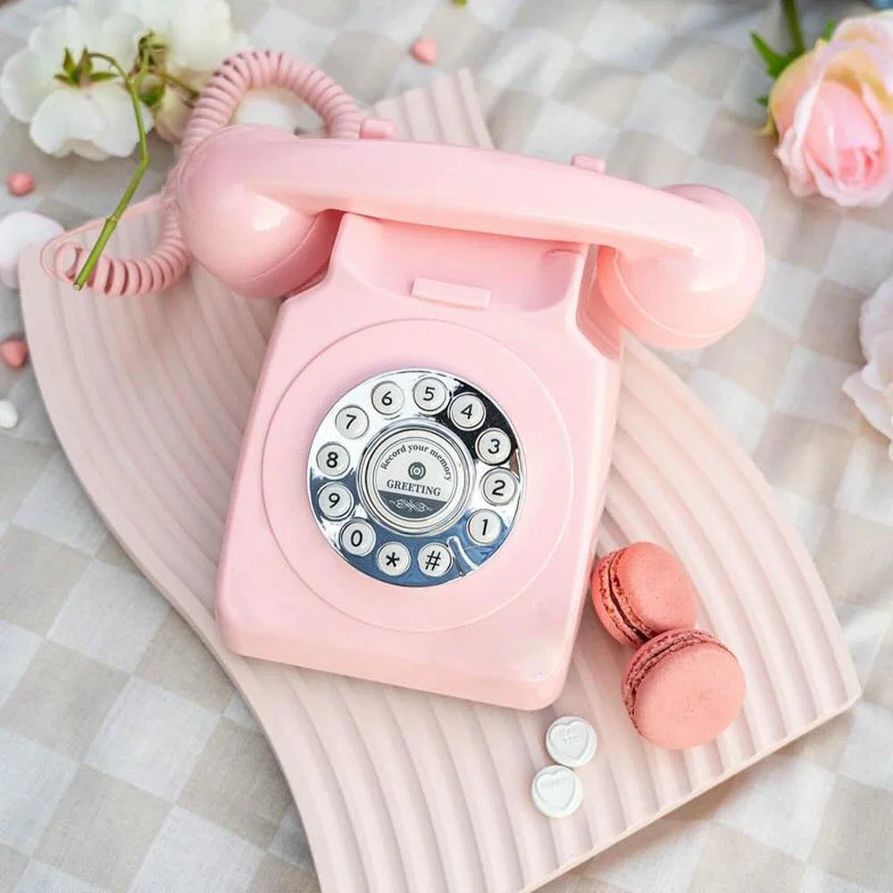 Audio Guestbook Wedding Phone Audio Message For Wedding blessing recording audio party birthday gift voice memorial memoir