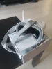 Изображение товара 1