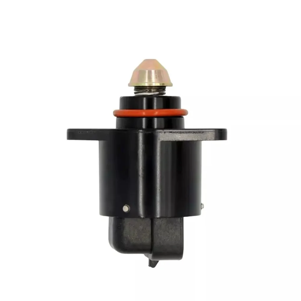 Idle air Control Valve 93744875 For GM Buick Chevrolet Optra Lacetti Holden Viva