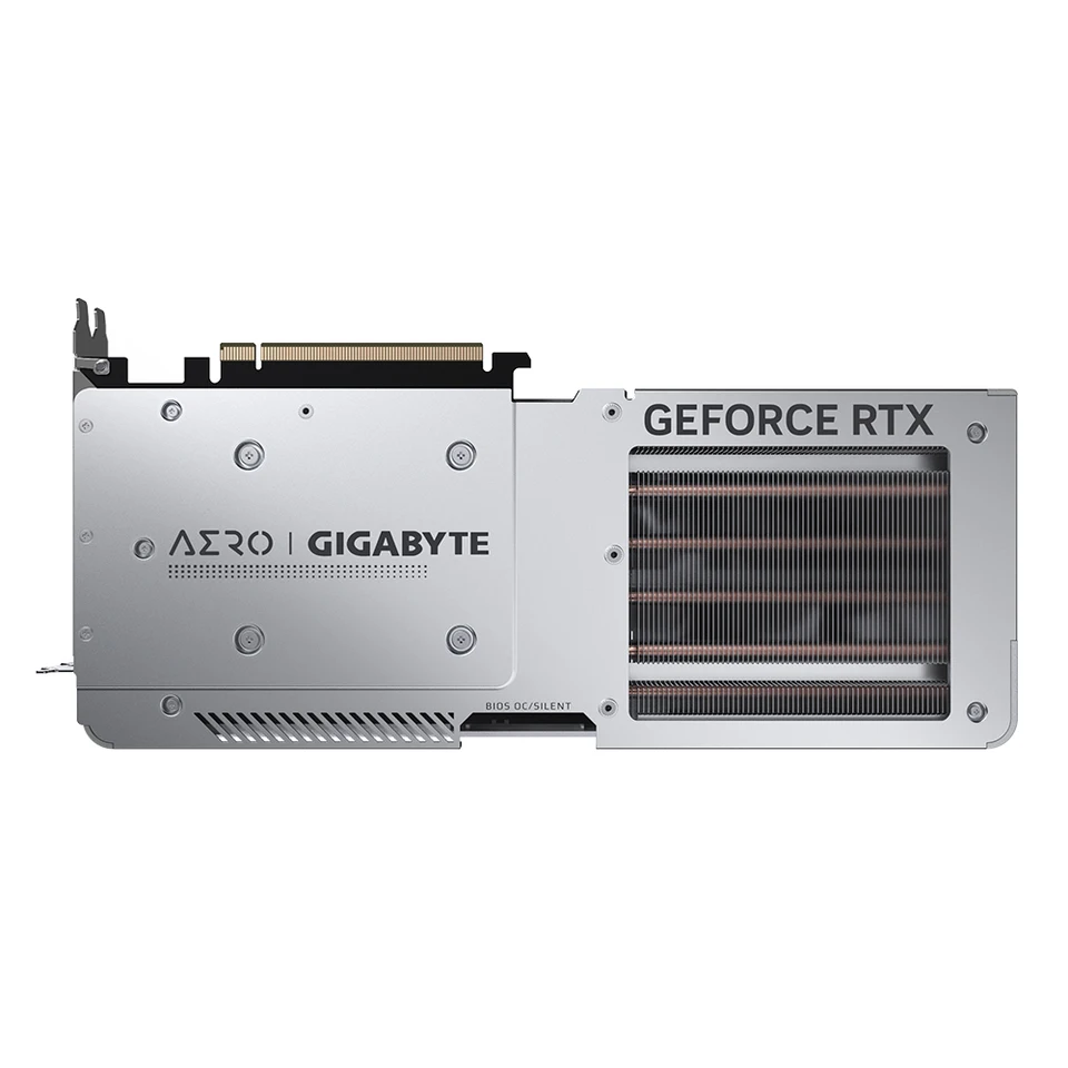 Headquarters direct management] GIGABYTE GeForce RTX 4070