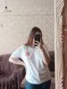Изображение товара 3