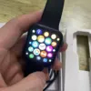 Изображение товара 1
