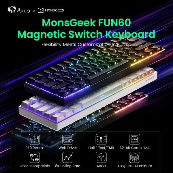 s.click.aliexpress.com