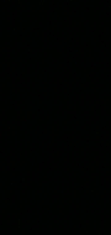 POEDAGAR Luxury Military Sports Watch photo review