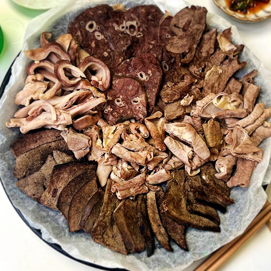 [인하네]못난이 완숙 토마토 쥬스용 3kg, 5kg, 10kg 