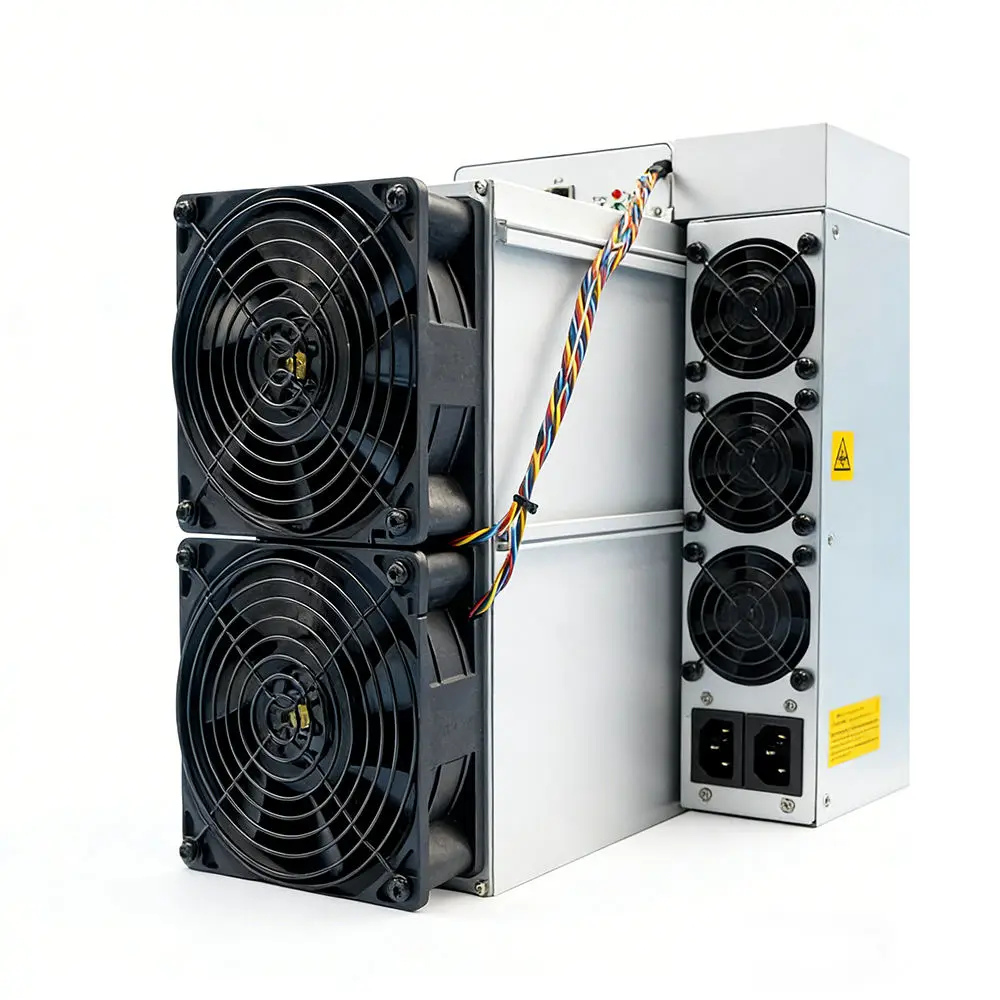 @1 저소음 비트메인 Z15 Pro 840kh/s ZEC Zcash 채굴기 2780W P 앤티마이너 채굴 장비 Asic Miner Crypto Miner