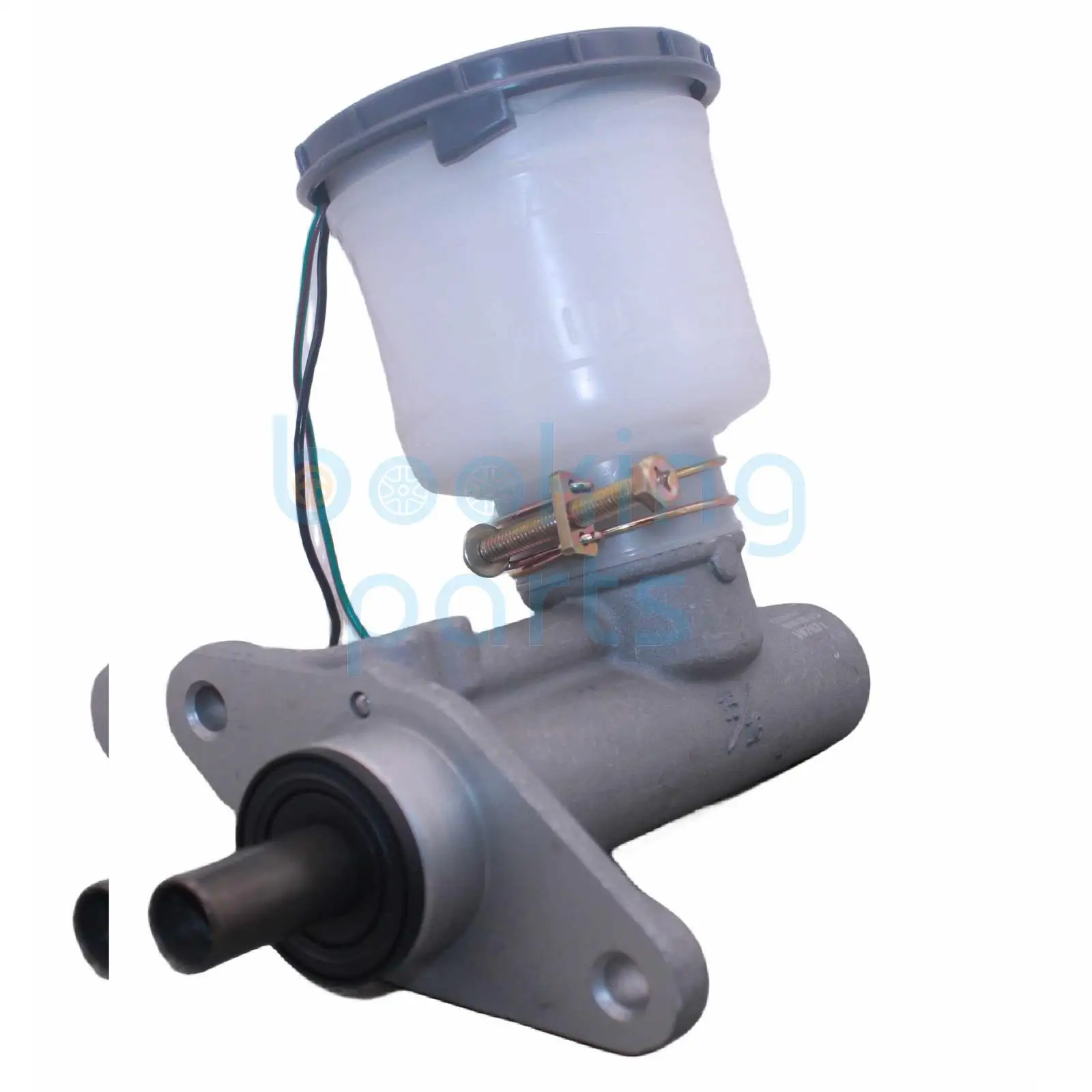 Brake Master CYL. For HONDA ACCORD 89-98,46100-SM4-013,46100SM4013,46100-SK7-Q01,46100SK7Q01,46100-SK7-Q02,