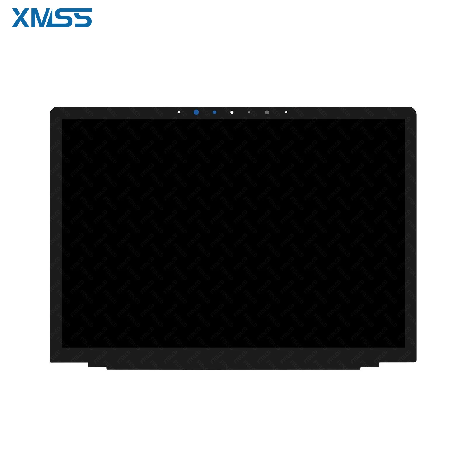 15 "2496X1664 Lcd Touch Screen Digitizer Assembly Per Microsoft Surface Laptop 5