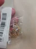 Изображение товара 3