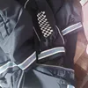 Изображение товара 5