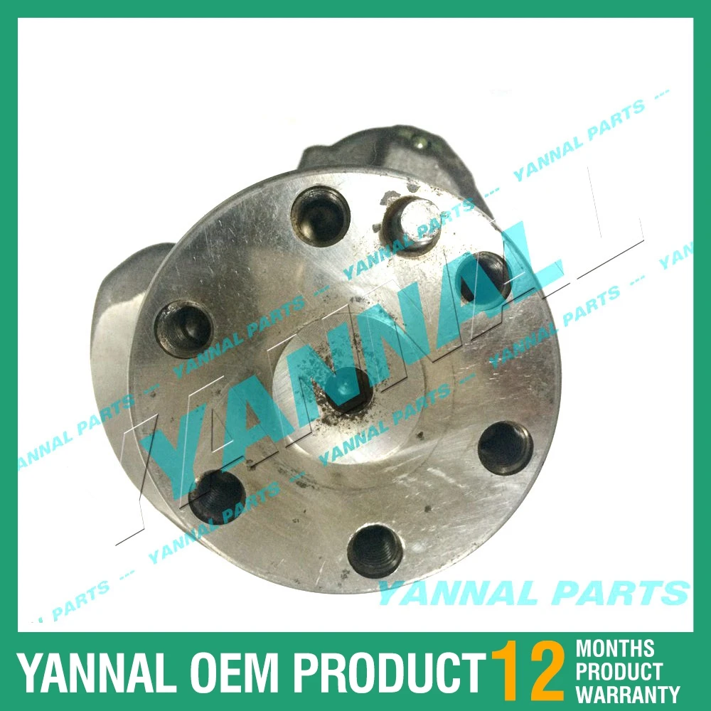 Yanmar   ο   ǰ 3D82E 3TNE82 ũũ Ʈ