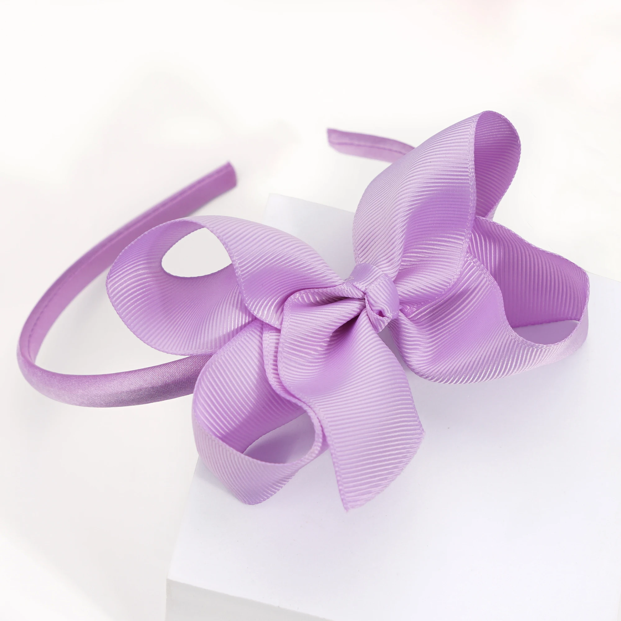   öƽ Ӹ, Grosgrain  Ӹ,   ƿ  ,  ׼, 6 