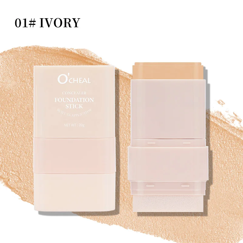 Spong 01 IVORY