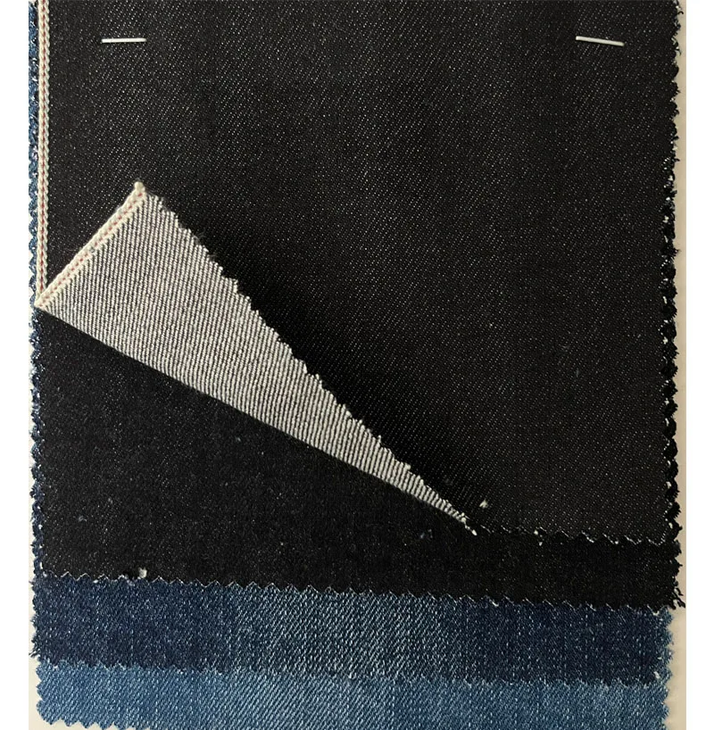 Aa9cd5b31819243ecbb9c6ef0d241b65em