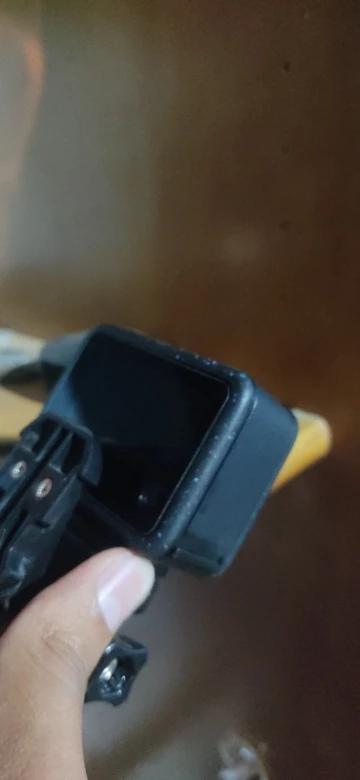 (Exclusive for new users)DJI Osmo Pocket 3 – Handheld | Pocket-Sized. Quick. Stable. Accurate Shooting | Horizontal-Vertical Switching|Mic Mini (2TX +1RX) | Creator Combo-Citibank Credit Card Points Bonus Program photo review