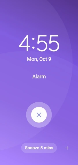 Chef Comfort Pro: Men's Summer Kitchen Clogs - Slip-Resistant, Waterproof photo review