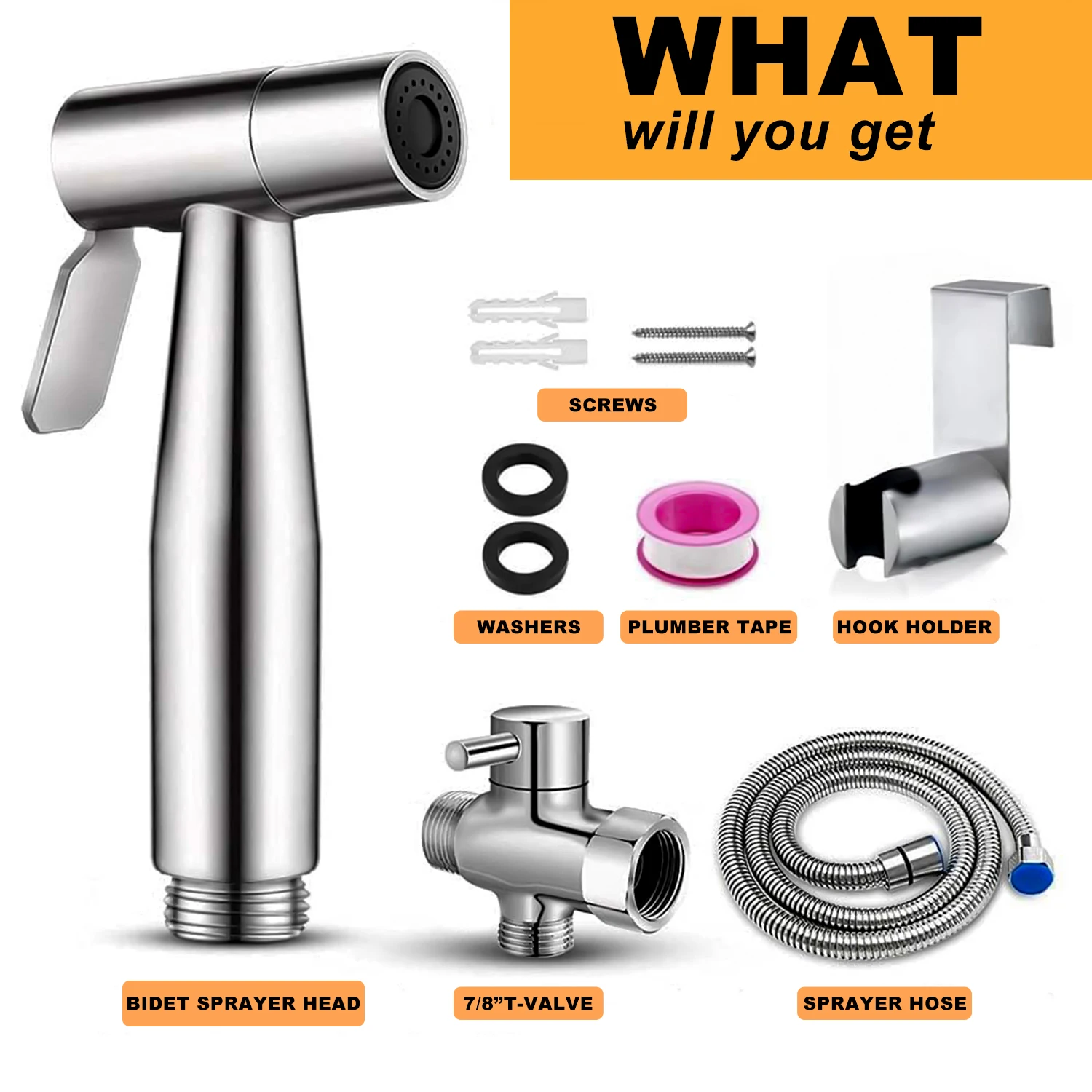 Slide image 99e39fa8725f49e0807a14785587226b