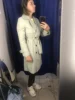 Изображение товара 3