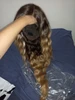 Изображение товара 3