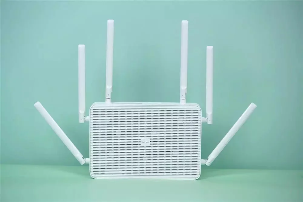 Xiaomi 5400. Ax5400 router. Xiaomi redmi ax6. Роутер xiaomi redmi ax5400. Новый роутер xiaomi 2022.