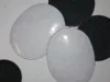 Изображение товара 2