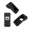 For Pax A920/A920 pro Protective Case Soft Silicone Anti-fall Android Smart POS Terminal Printer PDA a920/a920pro Case 1
