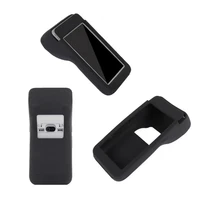 For Pax A920/A920 pro Protective Case Soft Silicone Anti-fall Android Smart POS Terminal Printer PDA a920/a920pro Case 1
