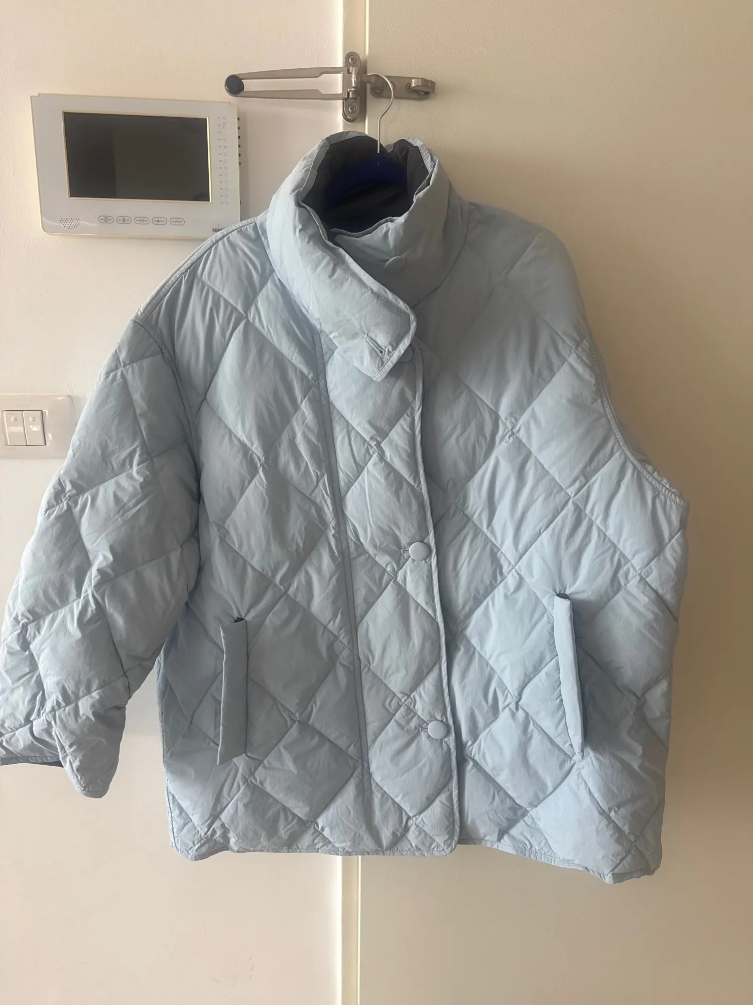 Stylish and Comfortable Fashion for Every Body Type photo review