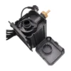 Water Pump 220V for Water Cool Torch Tig Welding Machine Welder Cooling System Water Fish Tank Aquarium Filter Fish Pond 6