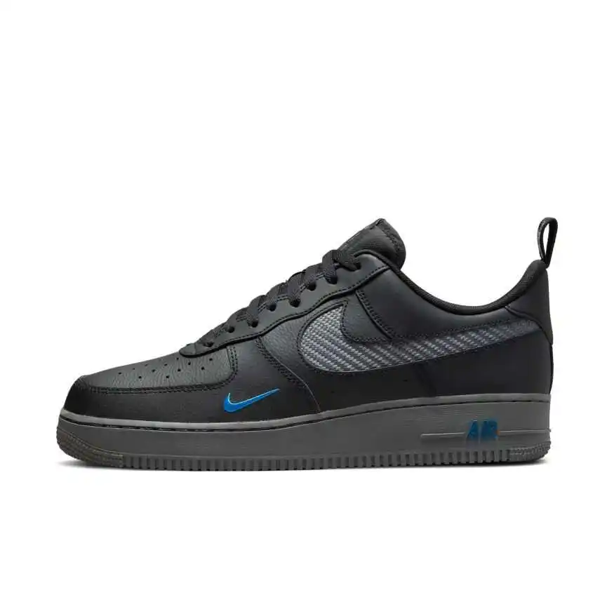 Рисунок 2 - 100% оригинальные кроссовки Nike