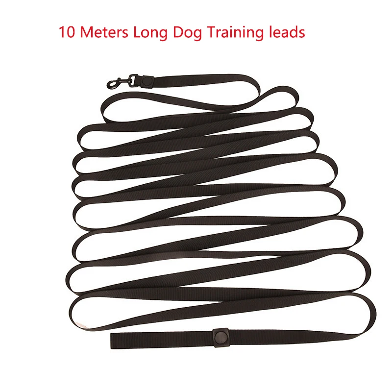 Hunting Dog Training Kit with Rabbit Skin Dummy