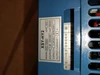 Изображение товара 4