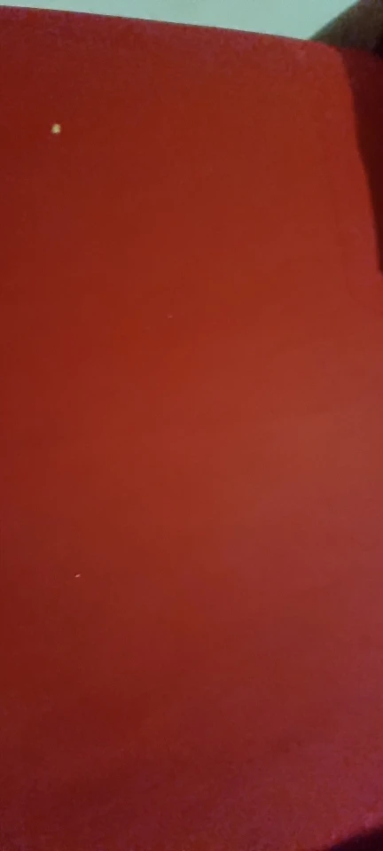 Nylon Elastic Tight-Fit Yoga Sports Bra Crop Top photo review