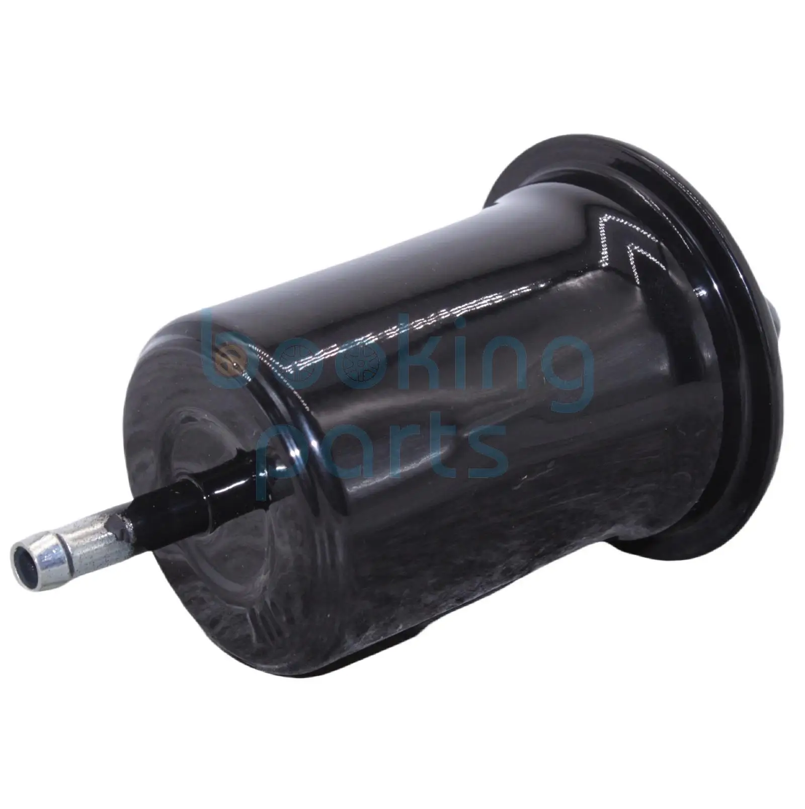 Fuel Filter For SUZUKI VITARA 97-/626 93-,G5982,G6591,1541065D00,FT5419,30020673,SF9953,Z572,FS9090