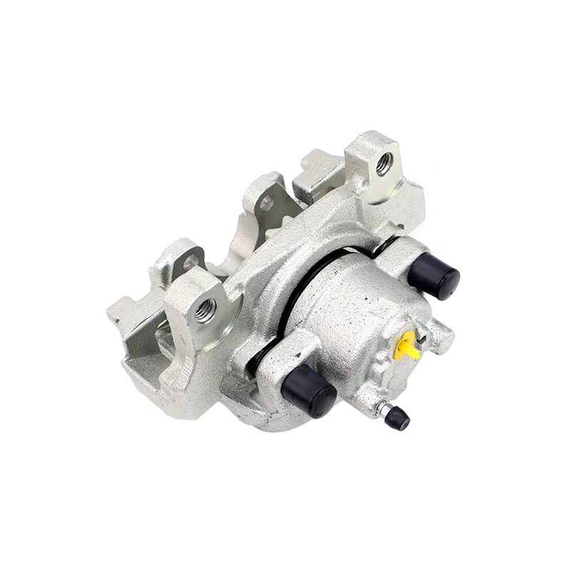 

Автомобильный передний тормозной цилиндр в сборе для Ford Fusion 2013-2020 Mondeo Mk5 S-Max Mk2 Galaxy Mk3 DG9C-2B294AB