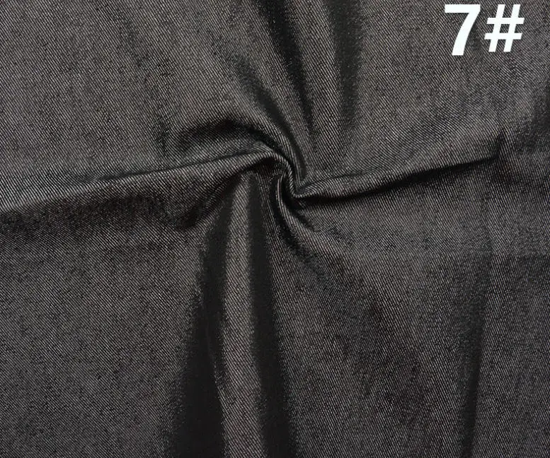 Aaa100d9066ce4e3aa68f5e6d80a953c3t