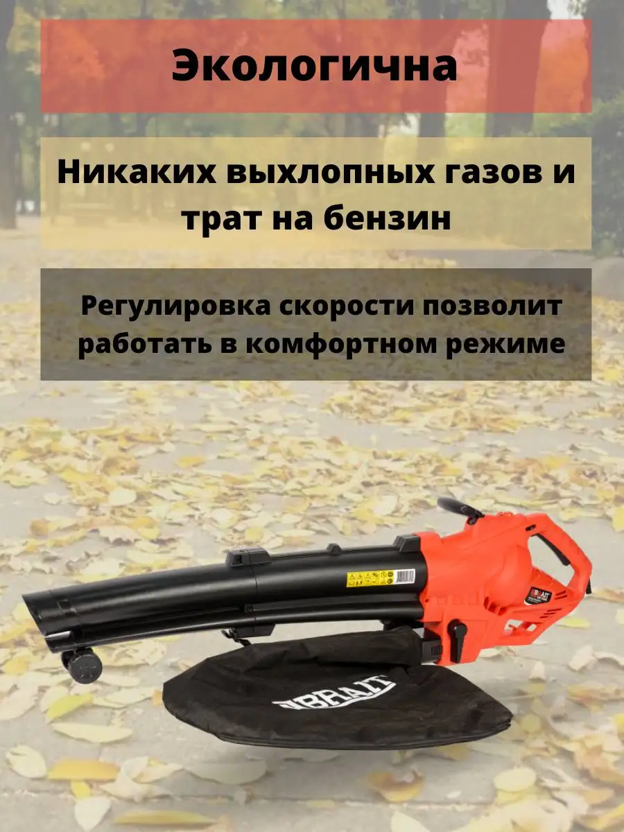 Воздуходувка 3000. Воздуходувка электрическая brait beb-3000r. Выдуватель садовый. Brait beb 3000r. Brait beb 3000r.