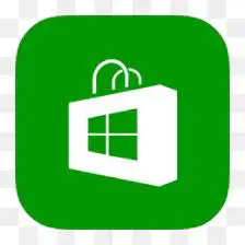 RusWindows Store