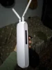 Изображение товара 4