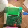 Изображение товара 1