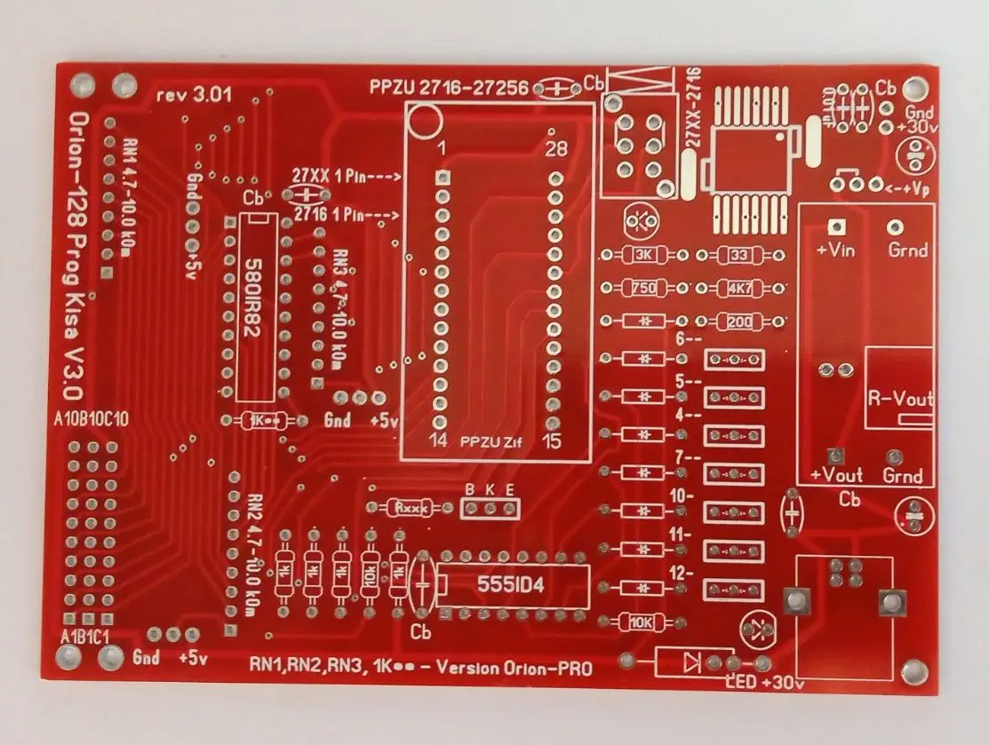 Программа для микросхем. Тестер gm328. Тестер транзисторов m328 gm328. ESR mega328. Транзистор тестер m328kit+TFT.